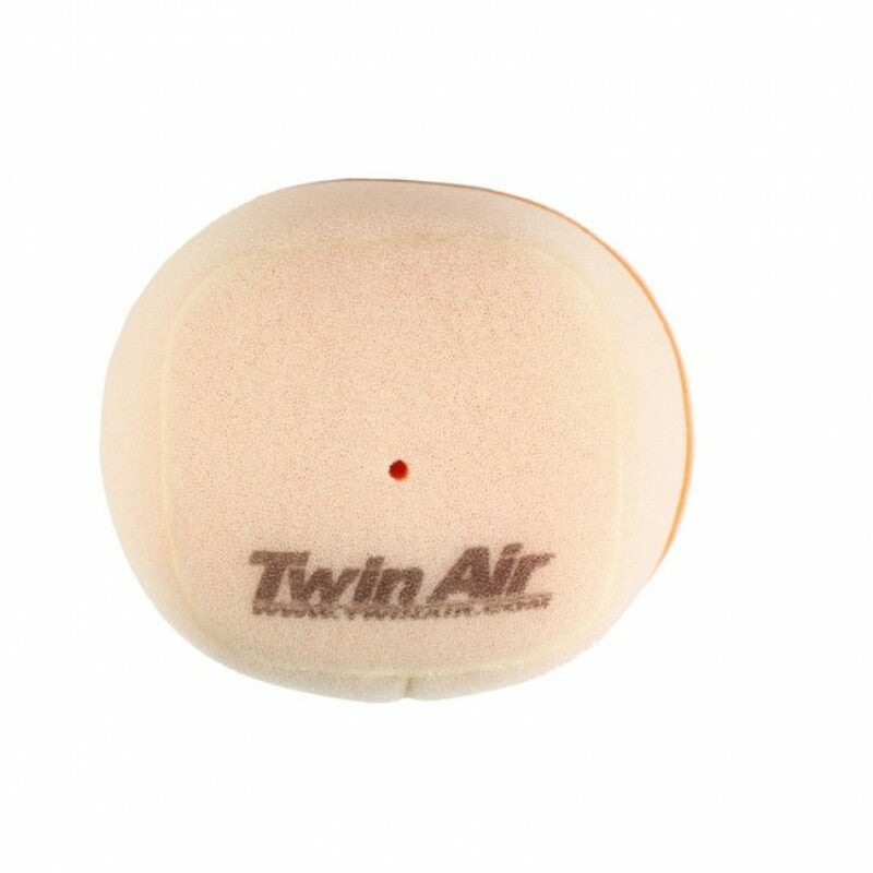 TWIN AIR Luchtfilter - 152923