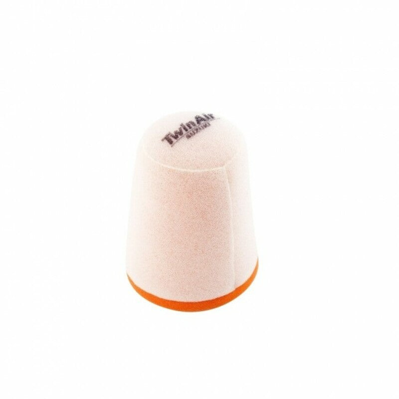 TWIN AIR Luchtfilter - 153600