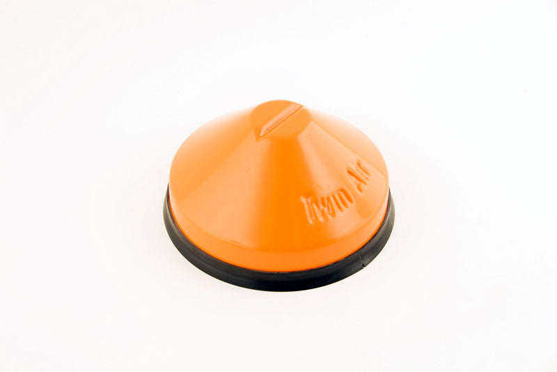 TWIN AIR Luchtfilter Cover - 160059 Suzuki DR-Z400