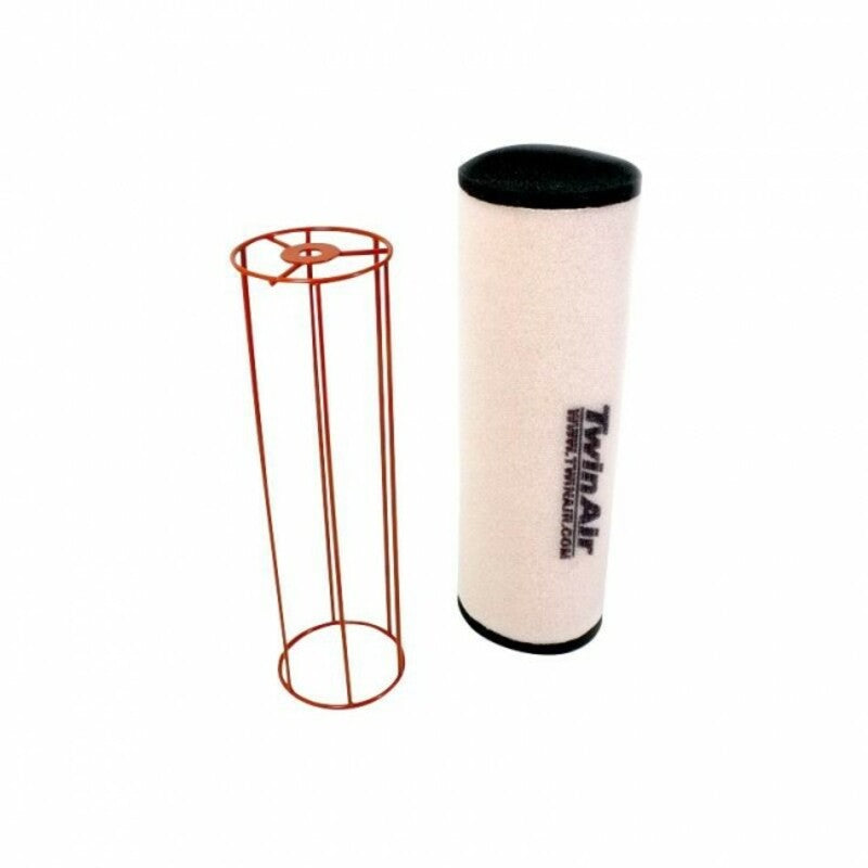 TWIN AIR Luchtfilter Kit + Inner Cage - 156146P