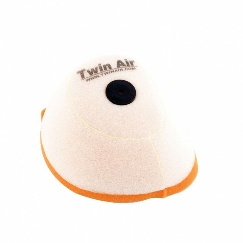 TWIN AIR Luchtfilter - 150208