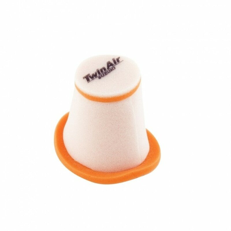 TWIN AIR Luchtfilter - 153401