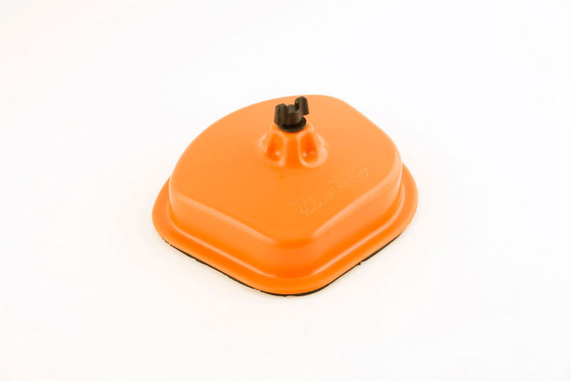 TWIN AIR Luchtfilter Cover - 160106 Honda