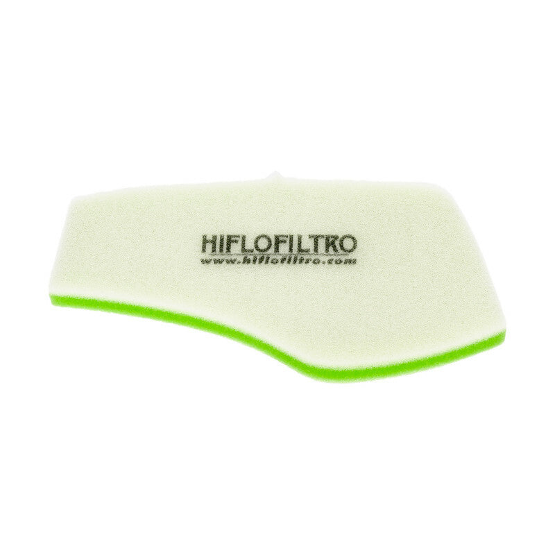 HIFLOFILTRO Luchtfilter - HFA5010DS