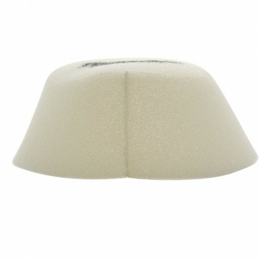 TWIN AIR Stofhoes - 152902DC Yamaha