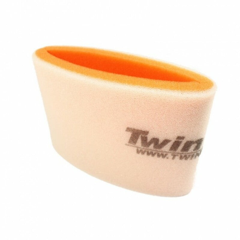 TWIN AIR Luchtfilter - 151910