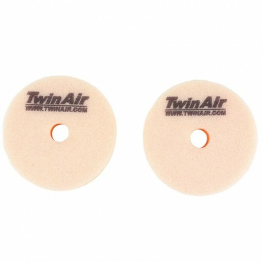 TWIN AIR Luchtfilter - 152616