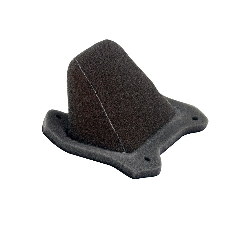 TWIN AIR Luchtfilter Fire Resistant - 158013FR