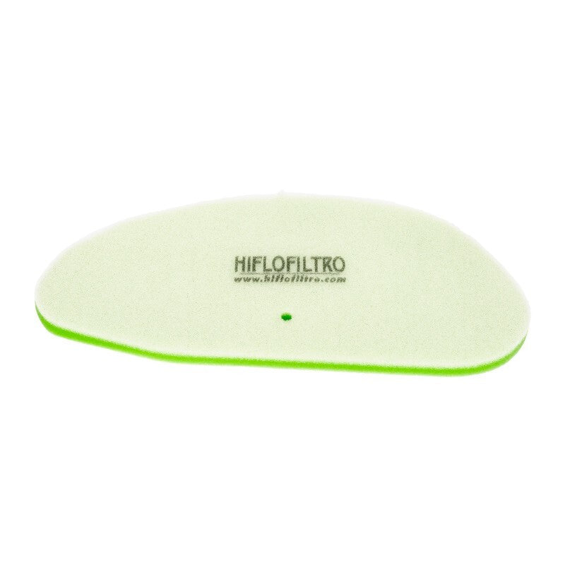 HIFLOFILTRO Luchtfilter - HFA4204DS