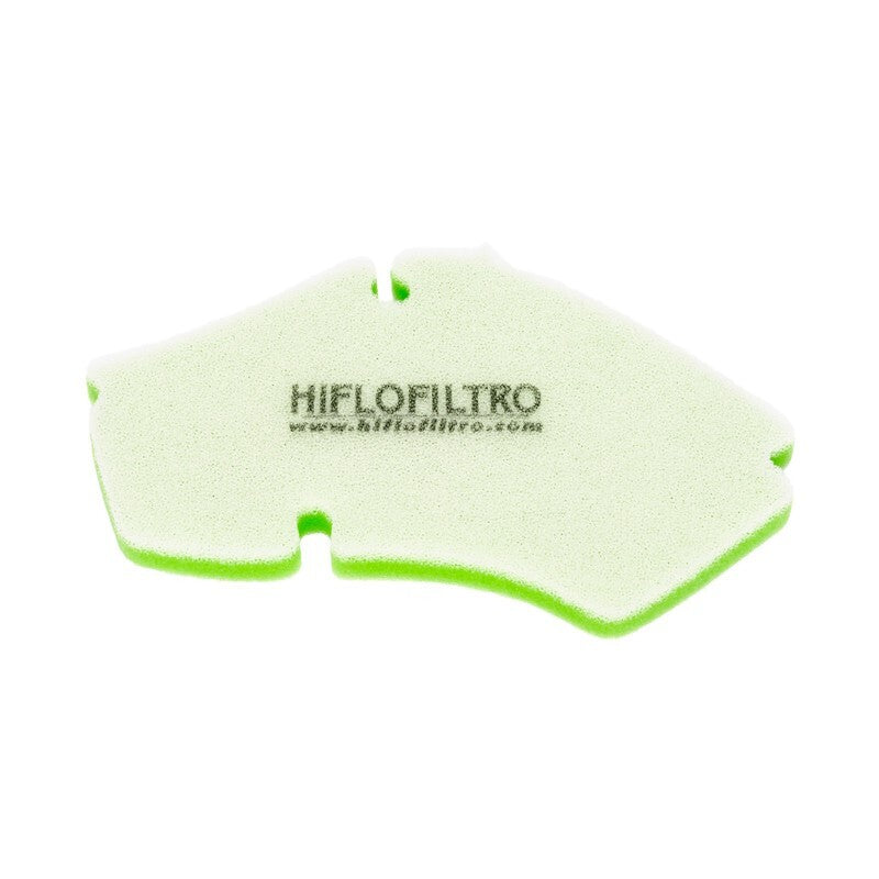 HIFLOFILTRO Luchtfilter - HFA5216DS