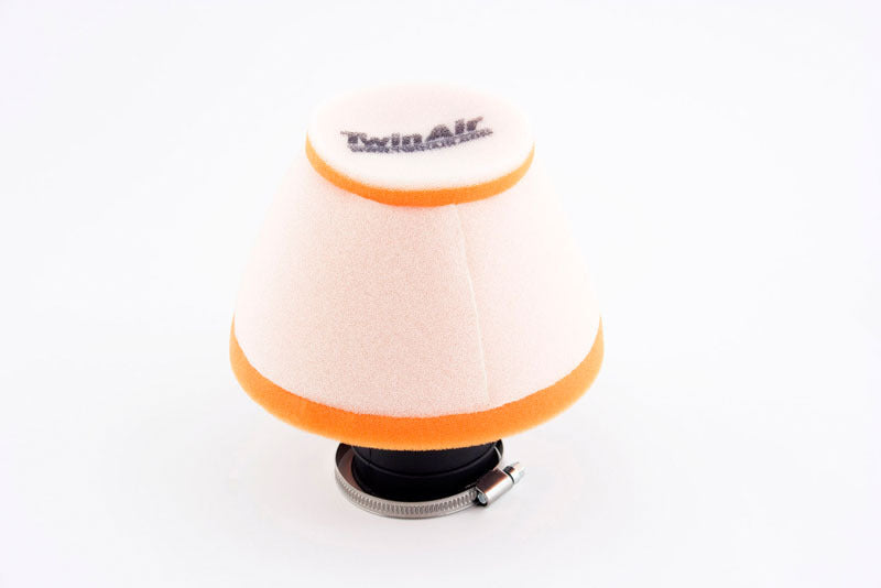 TWIN AIR Luchtfilter - 150052