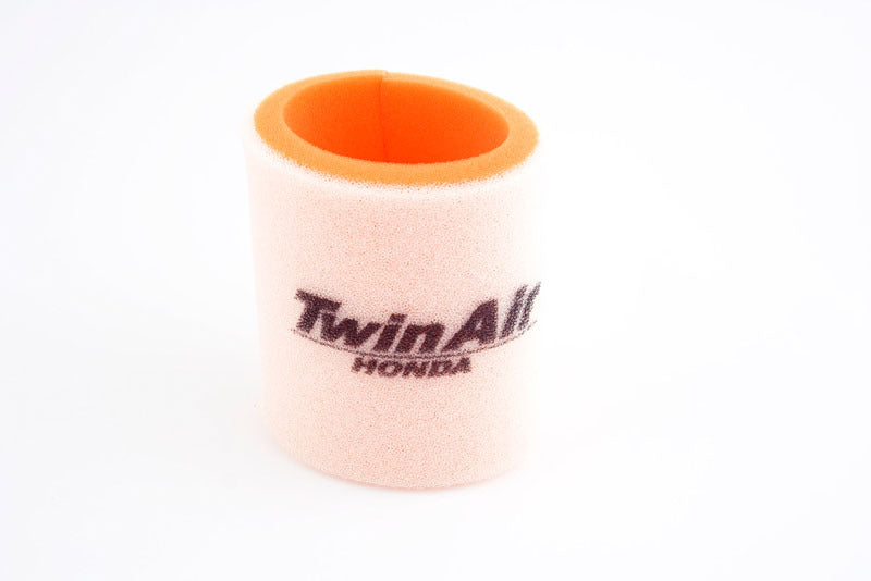 TWIN AIR Luchtfilter - 150324