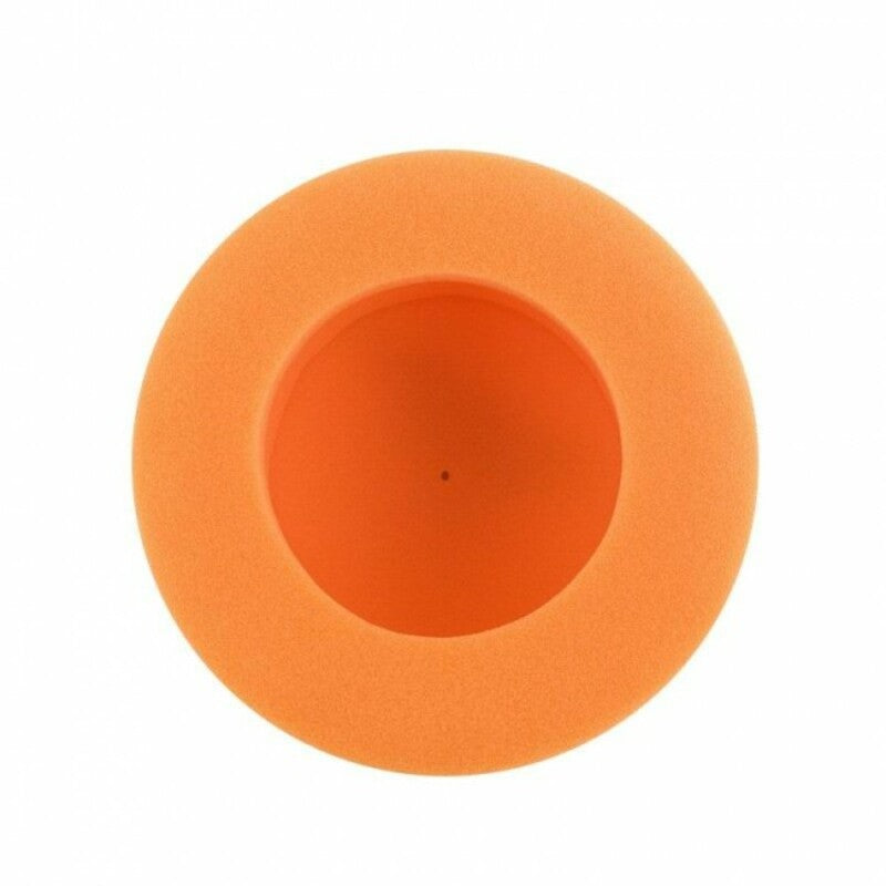 TWIN AIR Luchtfilter - 151336