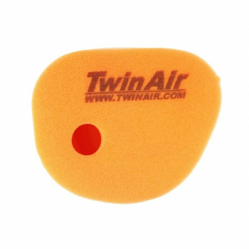 TWIN AIR Luchtfilter - 152118