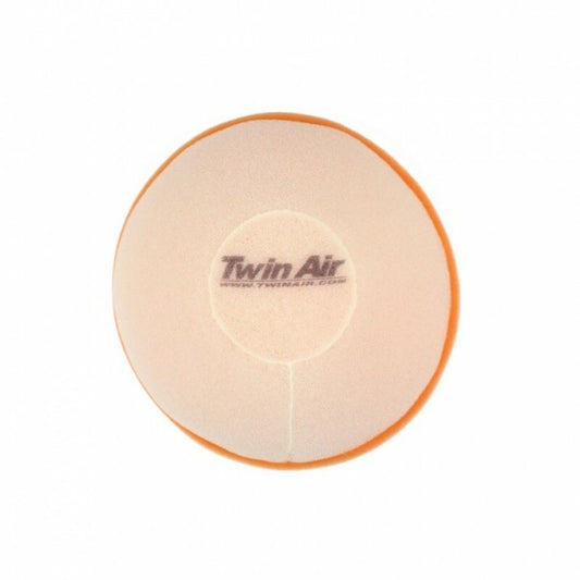TWIN AIR Luchtfilter - 152123