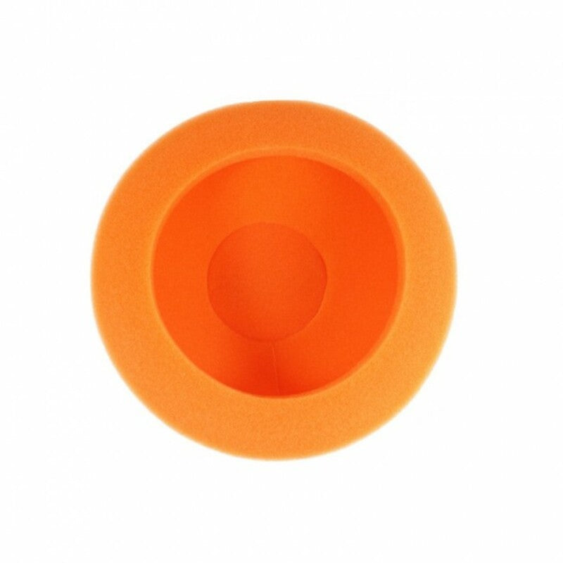 TWIN AIR Luchtfilter - 152400
