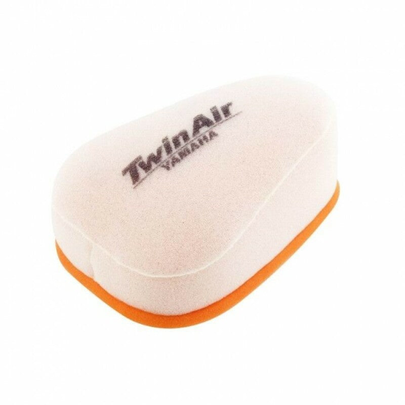 TWIN AIR Luchtfilter - 152420