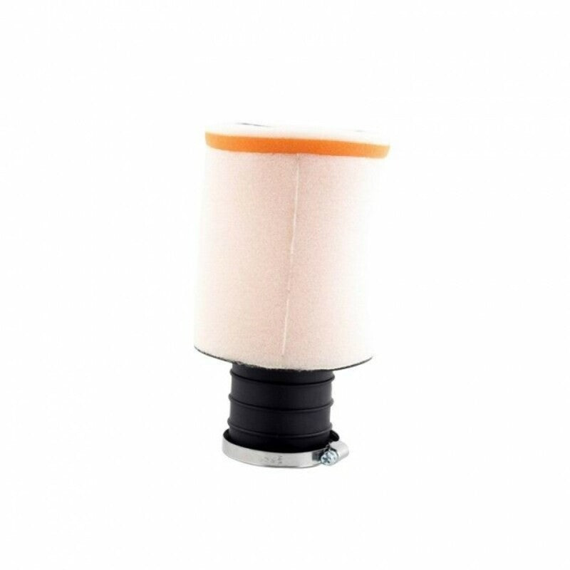 TWIN AIR Luchtfilter cilindrisch Ø57mm - 152503