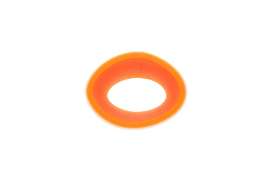 TWIN AIR Luchtfilter - 152621