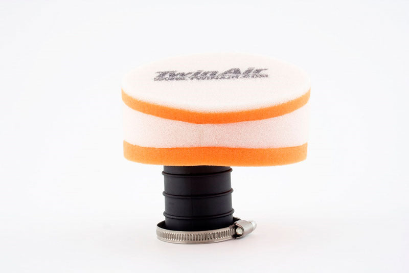 TWIN AIR Luchtfilter Cilindrical Ø45mm - 153004