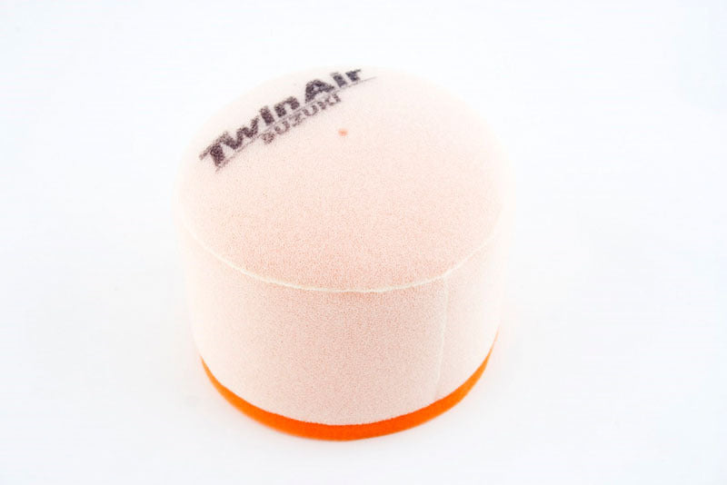 TWIN AIR Luchtfilter - 153095