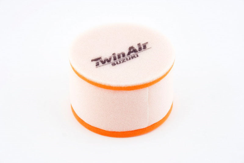 TWIN AIR Luchtfilter - 153201