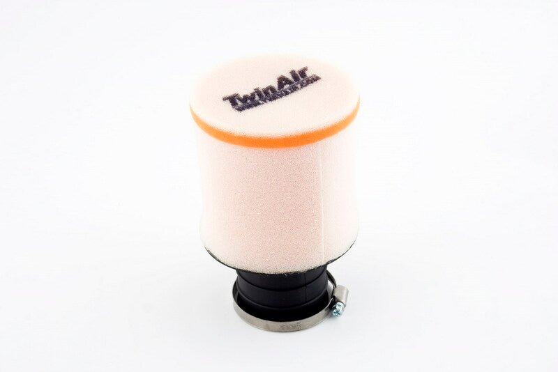 TWIN AIR Luchtfilter Cilindrical Ø57mm - 153402