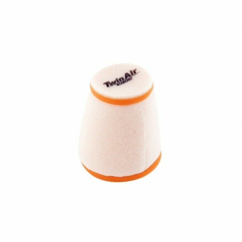 TWIN AIR Luchtfilter - 153500