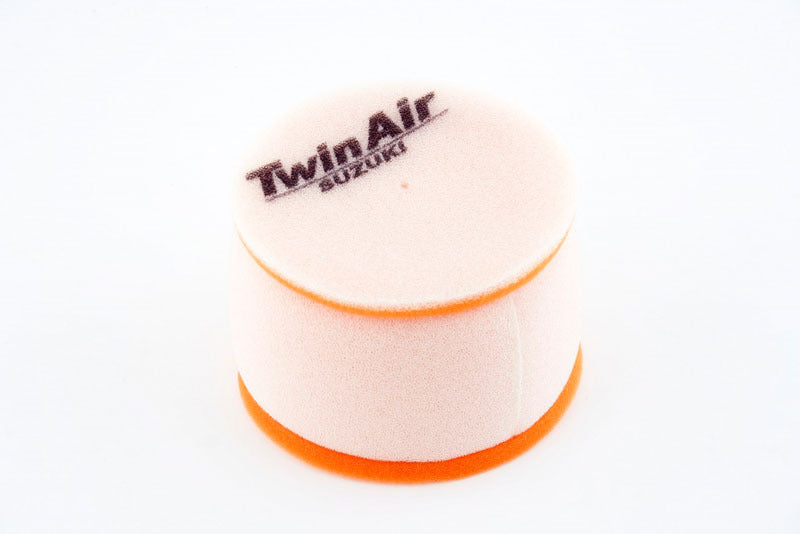 TWIN AIR Luchtfilter - 153907