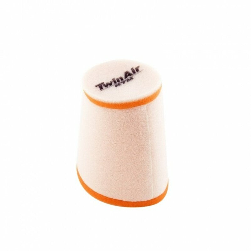 TWIN AIR Luchtfilter - 154099