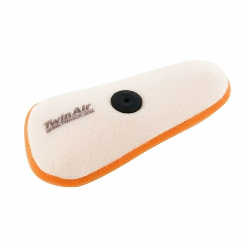 TWIN AIR Luchtfilter - 158182