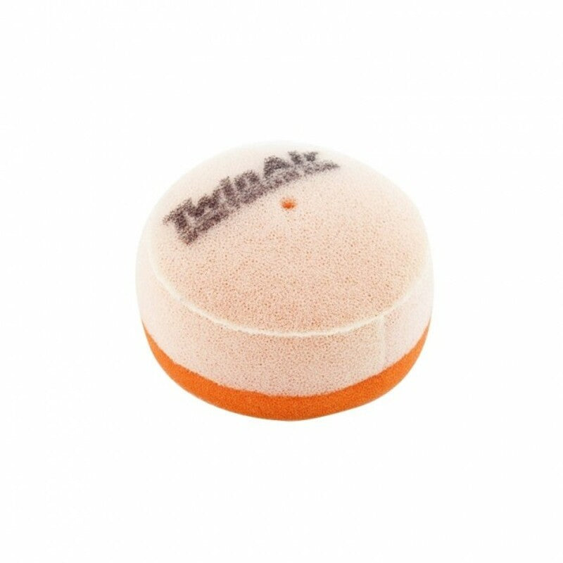 TWIN AIR Luchtfilter - 158430