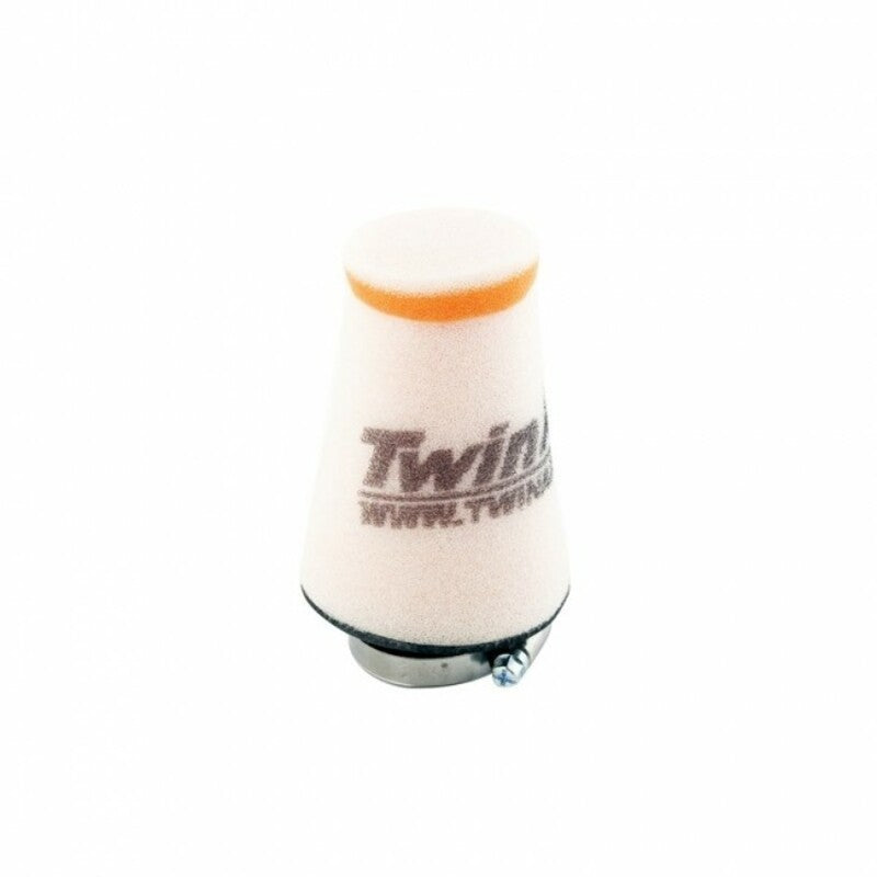 TWIN AIR Luchtfilter Tapered Ø35mm - 158970