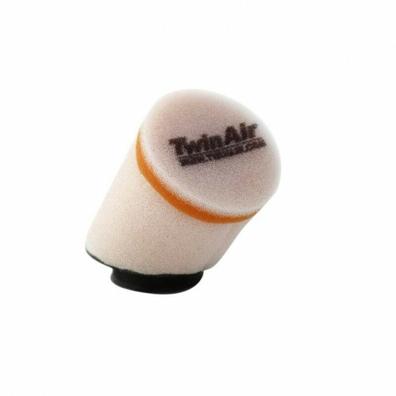 TWIN AIR Luchtfilter Cilindrical 45° Ø40mm - 158976