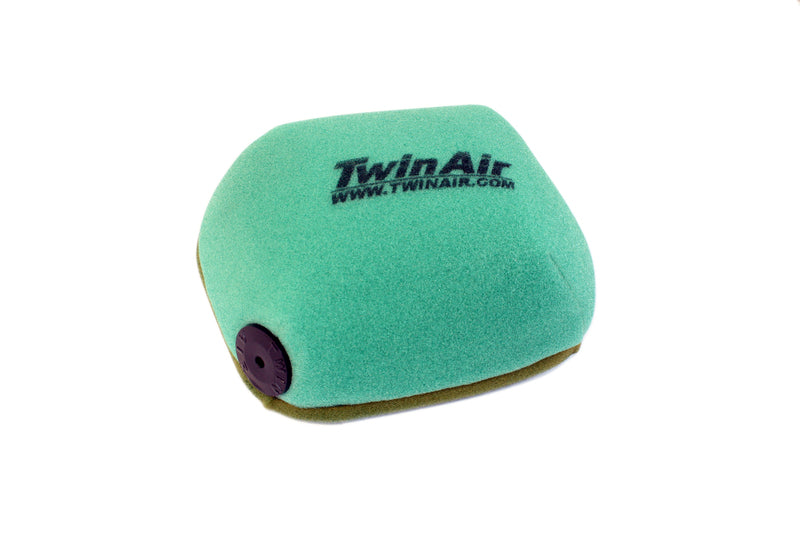 TWIN AIR PowerFlow Luchtfilter Voorgeolieerd Kit 790254 - 154219X