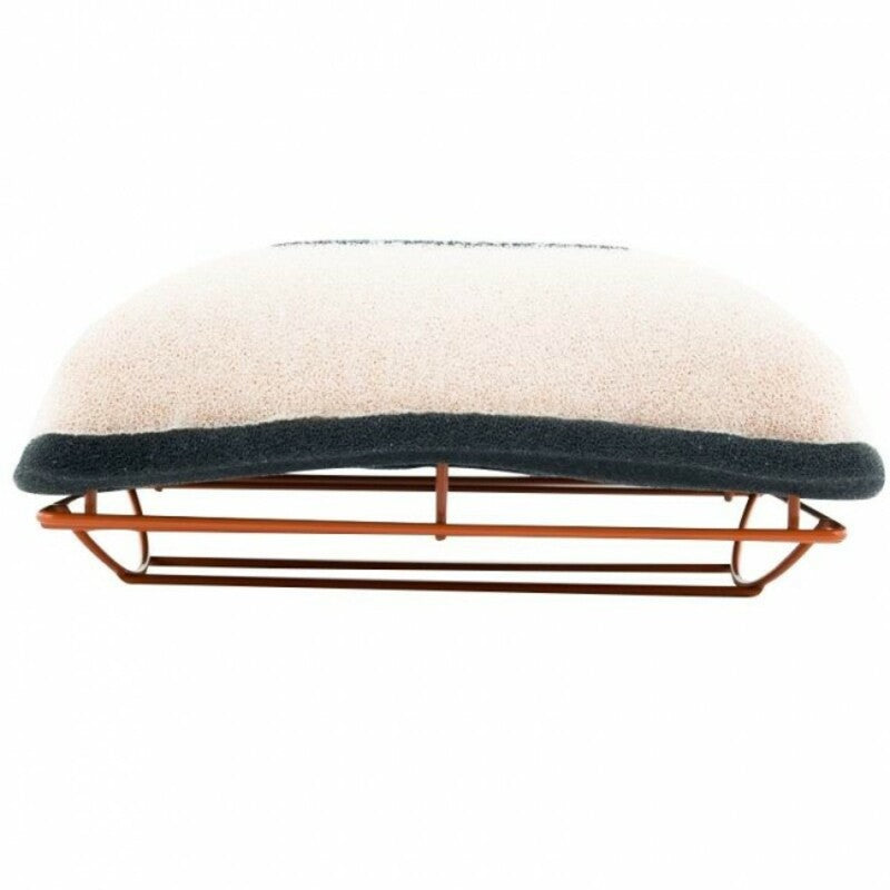 TWIN AIR Luchtfilter Kit + Inner Cage - 157033C