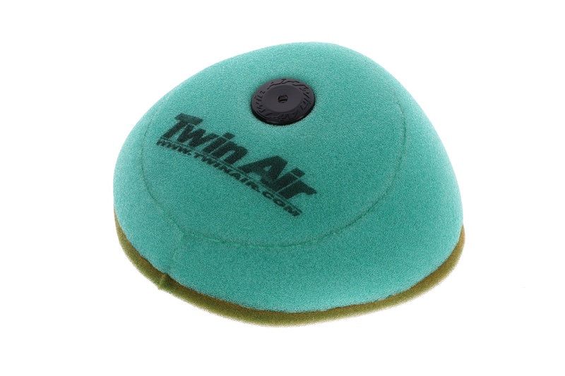 TWIN AIR Luchtfilter Voorgeolieerd - 158033X