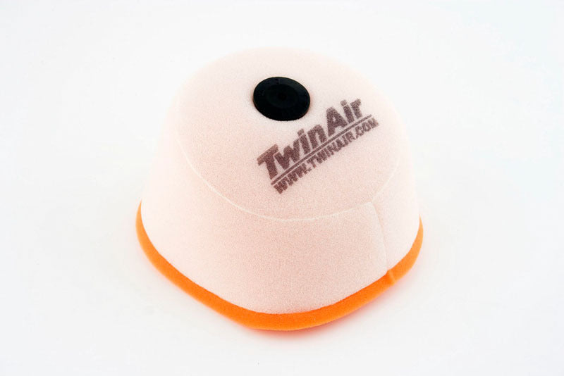 TWIN AIR Powerflow Luchtfilter Kit 796504 - 158041 796504 Gas Gas