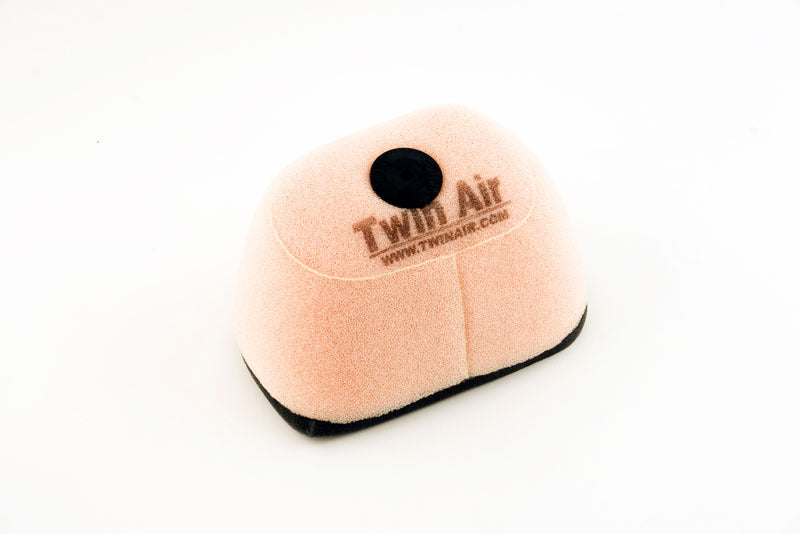 TWIN AIR Powerflow Luchtfilter Kit 791557 - 150214FR 791557 Honda CRF250R