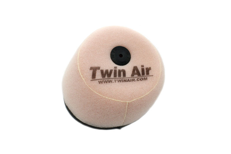 TWIN AIR Powerflow Luchtfilter Kit 794551 - 152313FR 794551 Yamaha