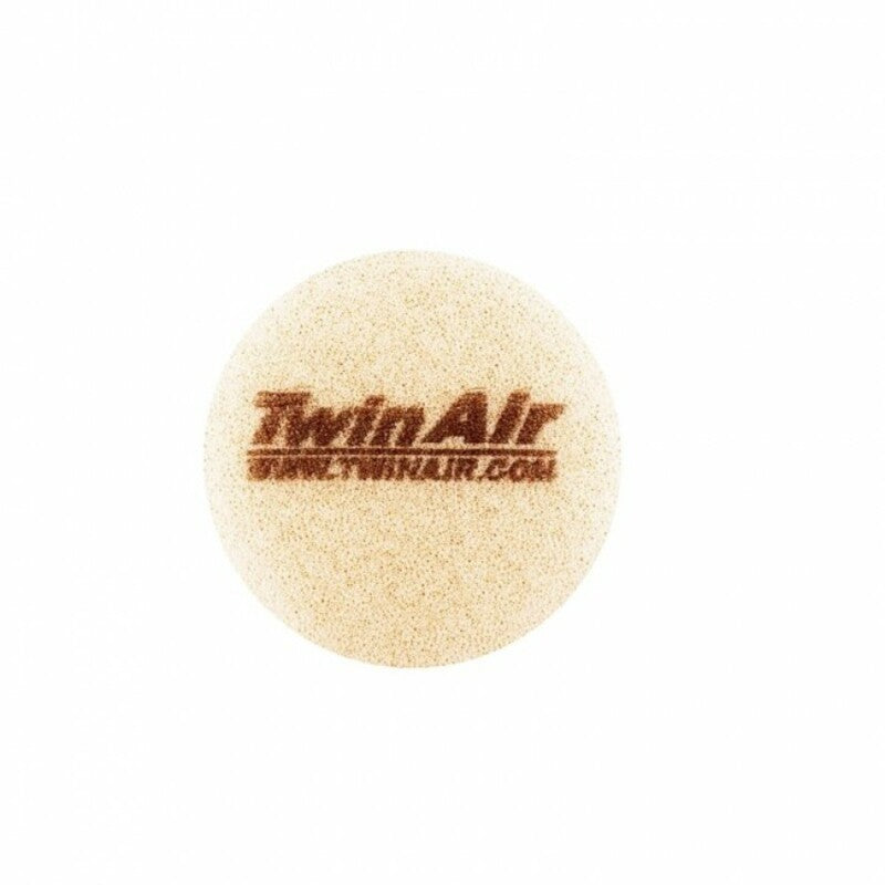 TWIN AIR Luchtfilter voor PowerFlow kit 794553/794558 - 152909FR Yamaha