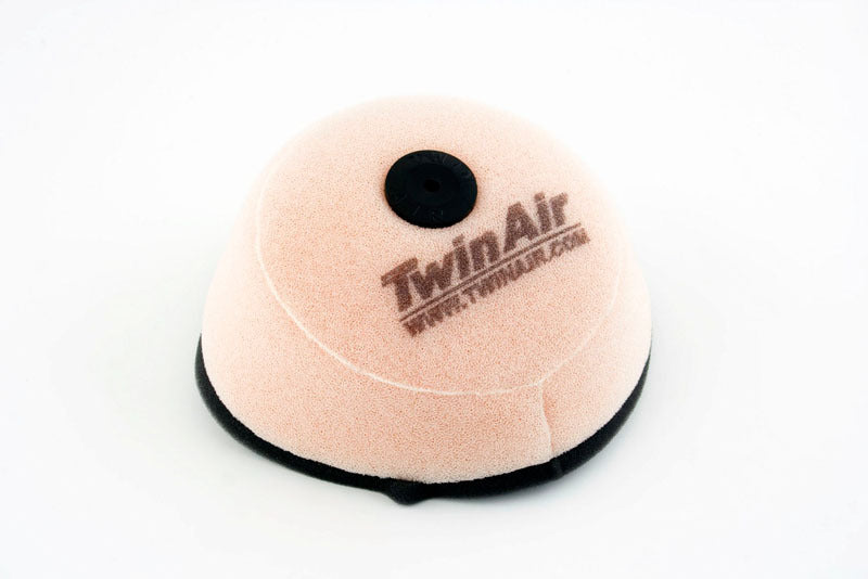 TWIN AIR Powerflow Luchtfilter Kit 790264 - 158031FR 790264 Beta RR