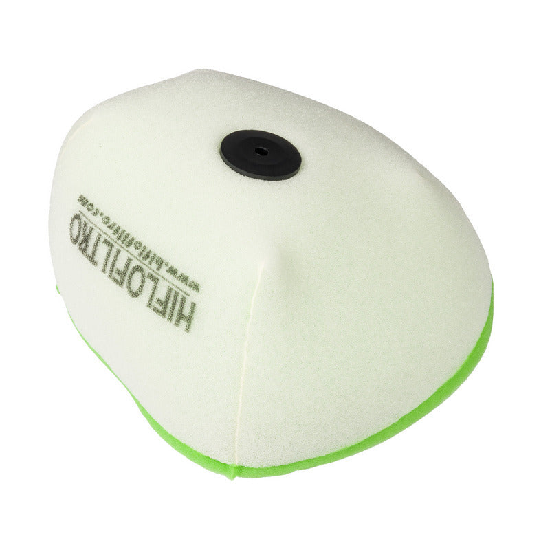 HIFLOFILTRO Foam Luchtfilter - HFF3026