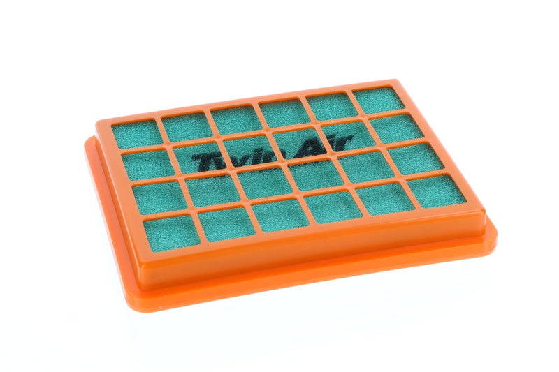 TWIN AIR Luchtfilter + Inner Cage - 154524P