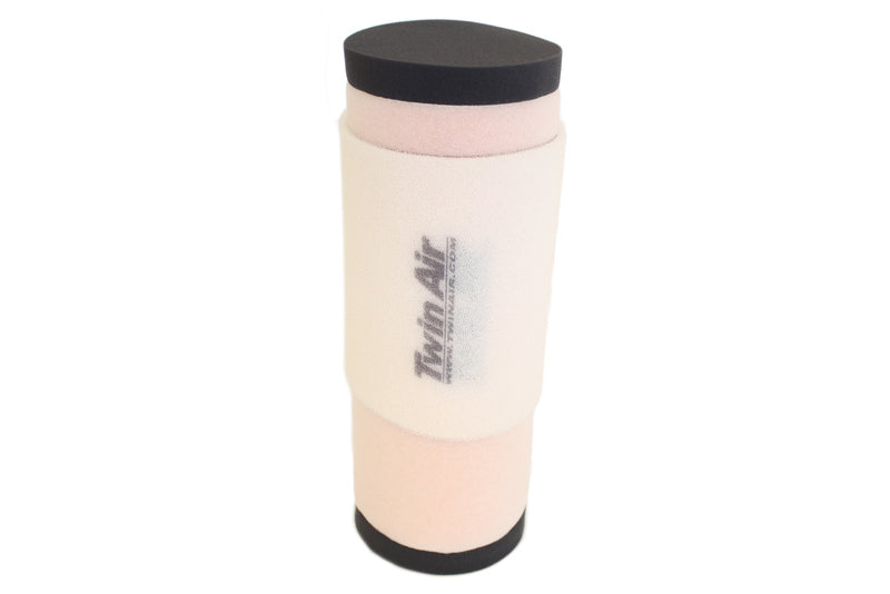 TWIN AIR Luchtfilter - 156065