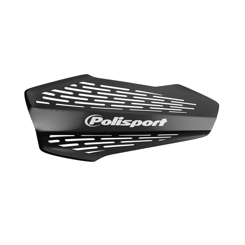 Polisport MX Force Handguards