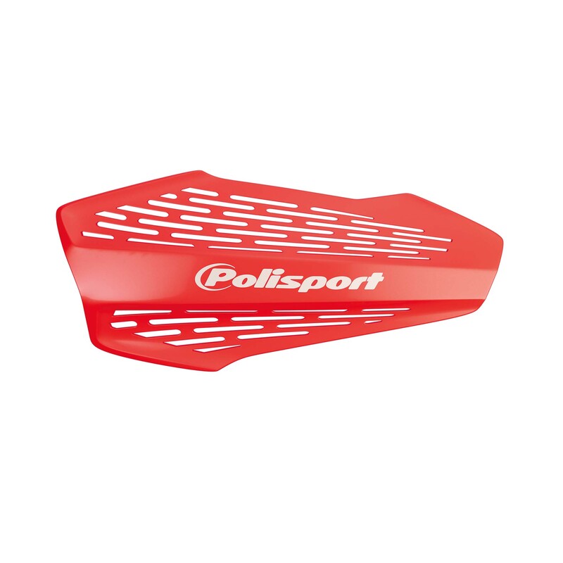 Polisport MX Force Handguards