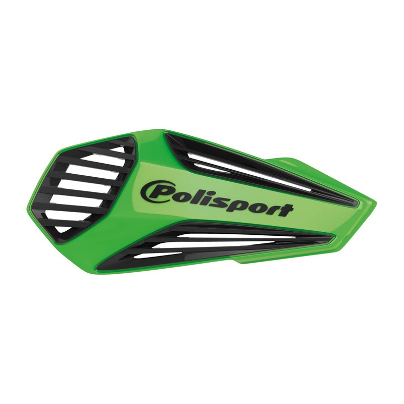 Polisport MX Air Handguards