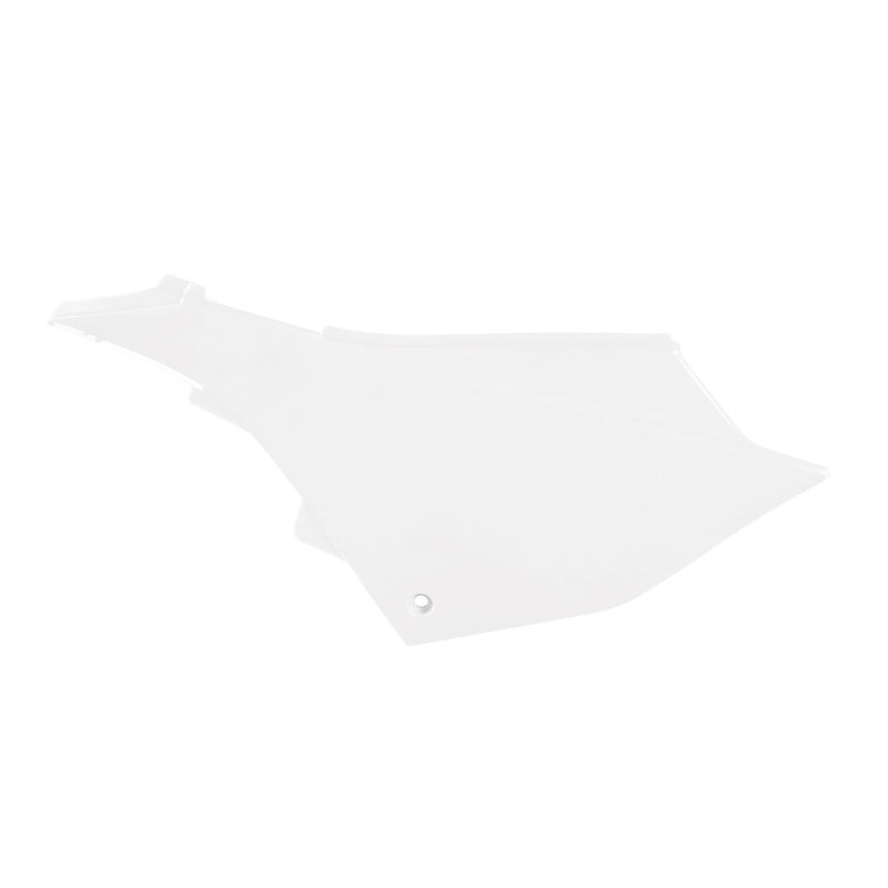 Polisport Side Panels