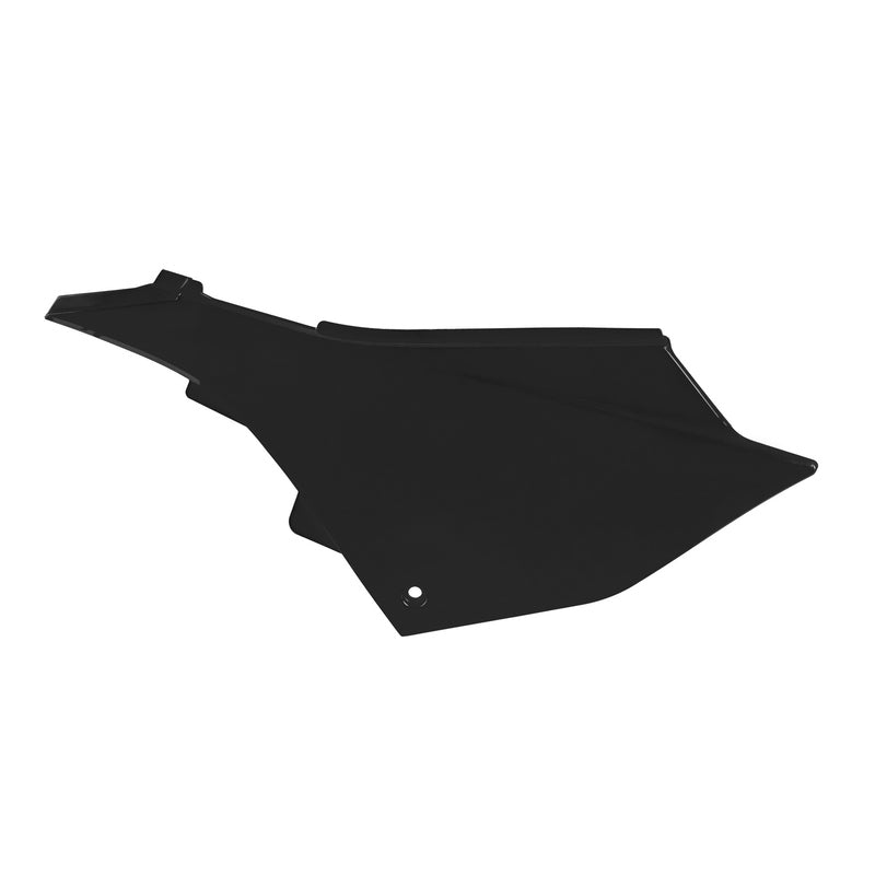 Polisport Side Panels